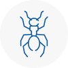 Ant Removals In Eaton Socon