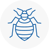 Bed Bug Extermination In Eaton Socon